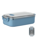 Lunchbox z PP MO2770-20 - Petrol