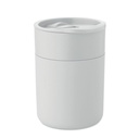Kubek PP 330ml MO2773-06 - Bialy