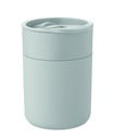 Kubek PP 330ml MO2773-07 - Szary