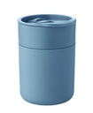 Kubek PP 330ml MO2773-20 - Petrol