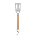 Lopatka z drewna bukowego MO2796-40 - Drewna
