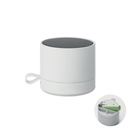 5.1 Głośnik bezprzewodowy - Bialy