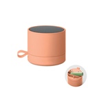 5.1 Głośnik bezprzewodowy - Pomaranczowy