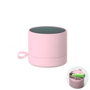 5.1 Głośnik bezprzewodowy - Dziecięcy Róż