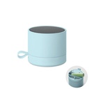 5.1 Glosnik bezprzewodowy MO2800-66 - Baby Blue