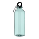 Butelka RPET 500 ml MO2803-77 - Mietowy Zielony