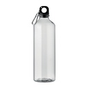 Butelka RPET 750 ml MO2804-22 - Przezroczysty