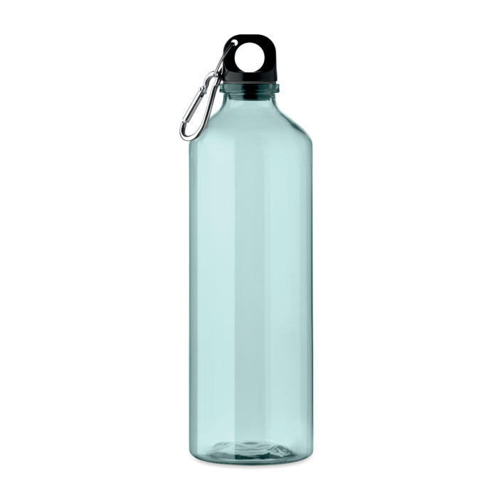 Butelka RPET 750 ml MO2804-77 - Mietowy Zielony