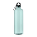 Butelka RPET 750 ml MO2804-77 - Mietowy Zielony