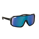 Sportowe okulary UV400 MO2816-04 - Niebieski