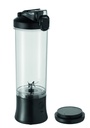 Przenosny blender do smoothie MO2821-03 - Czarny