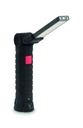 Akumulatorowa lampa MO2834-03 - Czarny