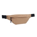 Saszetka z materialu 600D RPET MO2835-39 - Khaki
