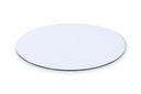 Podkladka pod mysz komputerowa MO2857-06 - Bialy