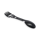 Narzędzie wielofunkcyjne - Czarny