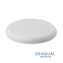 SEAQUAL® frisbee MO2863-06 - Bialy