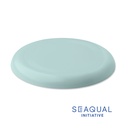 SEAQUAL® frisbee MO2863-66 - Baby Blue