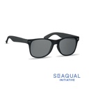 Okulary przeciwsloneczne SEAQUAL MO2864-03 - Czarny