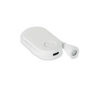 Lampka LED do ksiazki MO2865-06 - Bialy