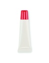Weganski krem do ust MO2870-05 - Czerwony