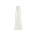 Weganski krem do ust MO2870-06 - Bialy