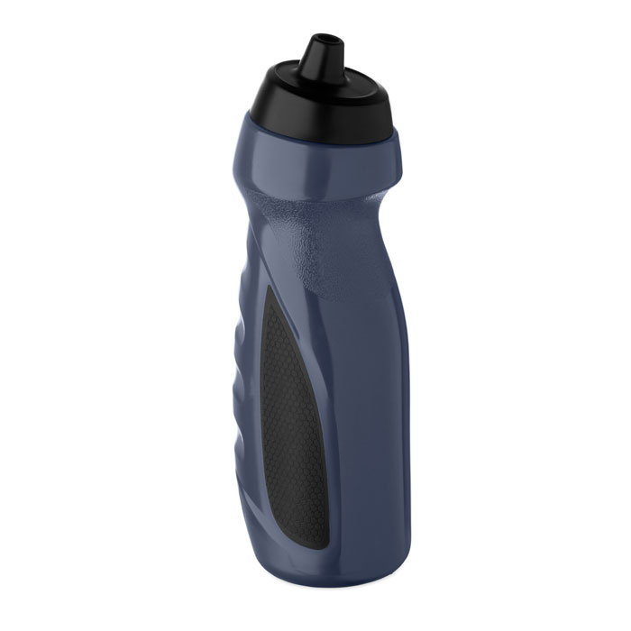 Butelka sportowa 700 ml MO2880-85 - Francuski Granat