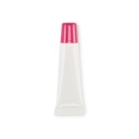 Weganski krem do ust MO2870-38 - Fuksja