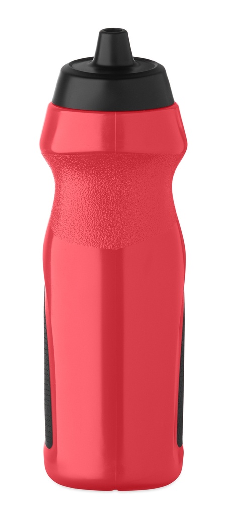 Butelka sportowa 700 ml MO2880-05 - Czerwony