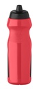 Butelka sportowa 700 ml MO2880-05 - Czerwony