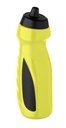 Butelka sportowa 700 ml MO2880-70 - Fluorescencyjny Zolty