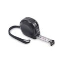 Tasma miernicza 5M MO2909-03 - Czarny