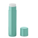 Weganski balsam do ust SPF10 MO2915-77 - Mietowy Zielony