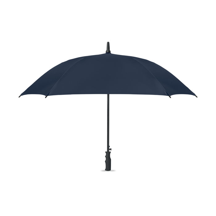 23'' Wiatroodporny parasol MO2926-85 - Francuski Granat