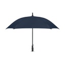 23'' Wiatroodporny parasol MO2926-85 - Francuski Granat