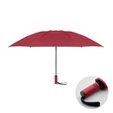 23″ wiatroodporny parasol MO2925-02 - Burgund