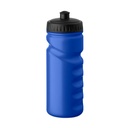 Butelka sportowa 500 ml MO2938-04 - Niebieski