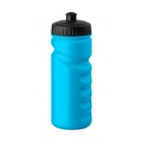 Butelka sportowa 500 ml MO2938-12 - Turkusowy