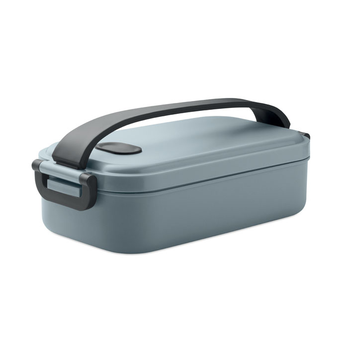 Lunchbox PP 800ml MO2941-20 - Petrol