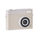 Aparat cyfrowy MO2947-13 - Bezowy