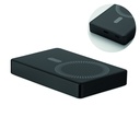 Powerbank 10.000 mAh MO2957-03 - Czarny