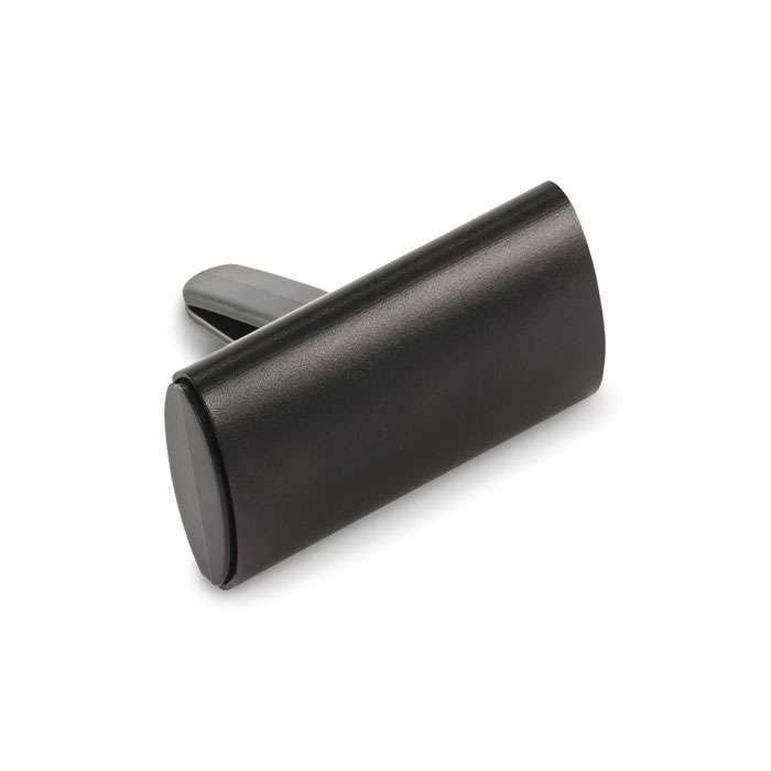 Samochodowy odswiezacz MO2960-03 - Czarny