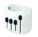 SKROSS® PRO 3-biegunowy MO2982-06 - Bialy