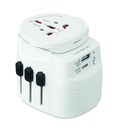 SKROSS® Pro Light USB 30W PD MO2981-06 - Bialy