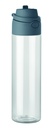 Butelka RPET 700 ml MO2990-20 - Petrol