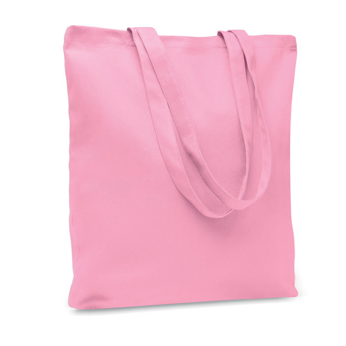 Torba na zakupy 270 gr/m² MO6442-11 - Dzieciecy Roz