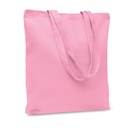 Torba na zakupy 270 gr/m² MO6442-11 - Dzieciecy Roz