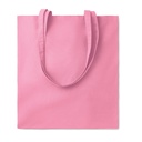 Torba na zakupy MO9268-11 - Dzieciecy Roz