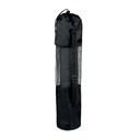 Mata do jogi MO9463-15 - Kamienny Szary