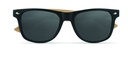 Okulary przeciwsloneczne MO9617-03 - Czarny