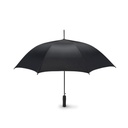 Parasol, automatyczn MO8779-03 - Czarny